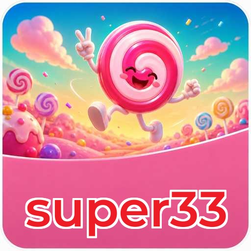 super33 APK Indonesia - Katalog lengkap ribuan aplikasi Android berkualitas untuk download gratis