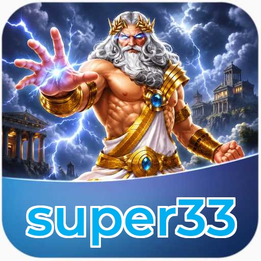 super33 APK Indonesia - Interface pengguna yang ramah dan intuitif untuk download aplikasi Android dengan mudah