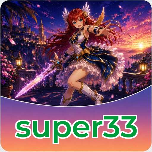 super33 APK v4.7.5 - Screenshot performa cepat dan hemat baterai