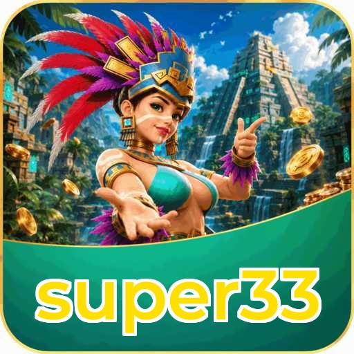 super33 APK - Proses download aplikasi Android cepat dan aman di platform terpercaya Indonesia
