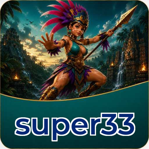 super33 APK v4.7.5 - Screenshot fitur notifikasi push update terbaru
